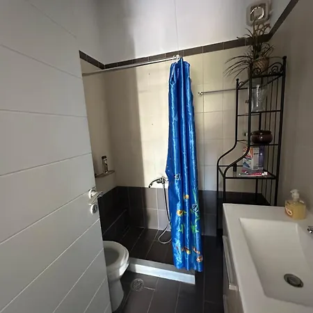 Marysapartments By The Airport *